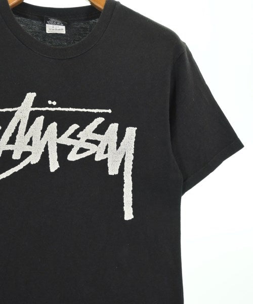 STUSSY T恤/上衣