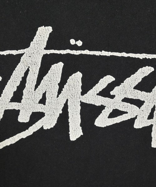 STUSSY T恤/上衣