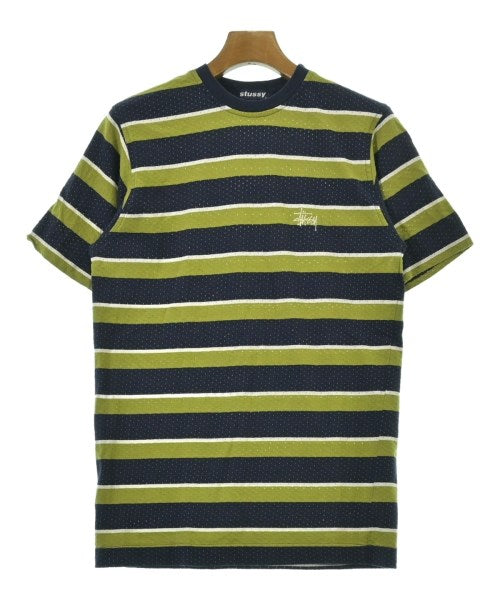 STUSSY T恤/上衣
