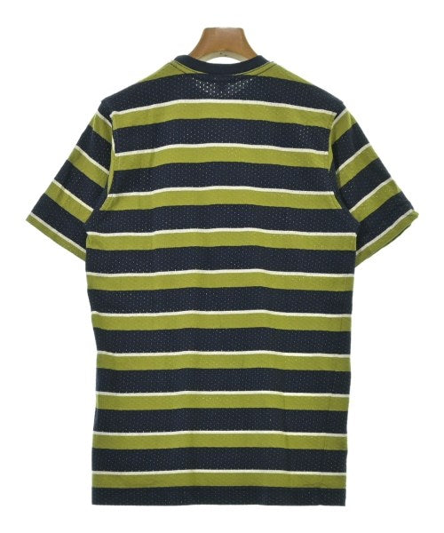 STUSSY T恤/上衣