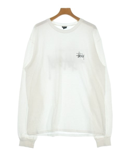STUSSY T恤/上衣