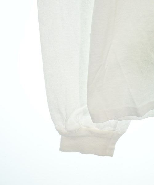 STUSSY T恤/上衣