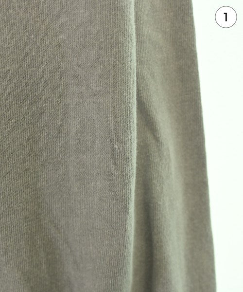 STUSSY T恤/上衣