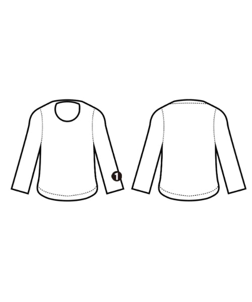 STUSSY T恤/上衣
