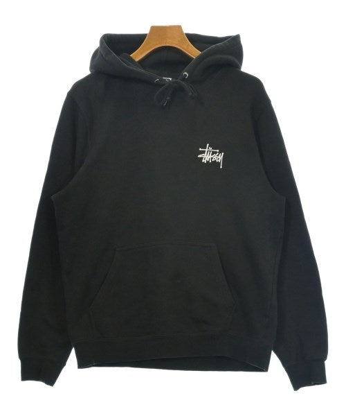 STUSSY 連帽衫