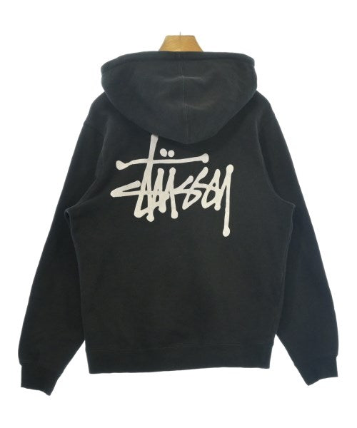 STUSSY 連帽衫