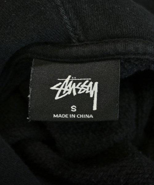STUSSY 連帽衫