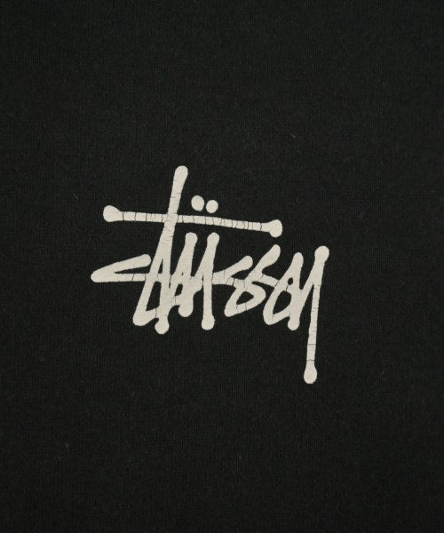 STUSSY 連帽衫