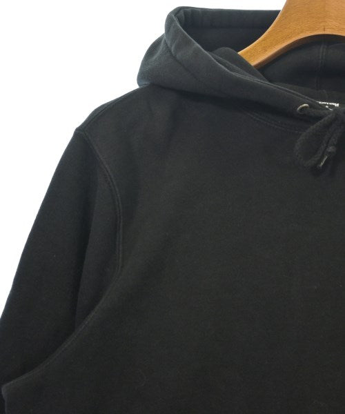 STUSSY 連帽衫