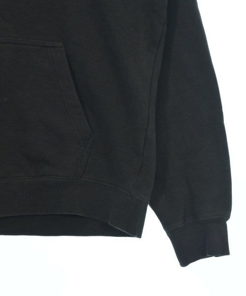 STUSSY 連帽衫