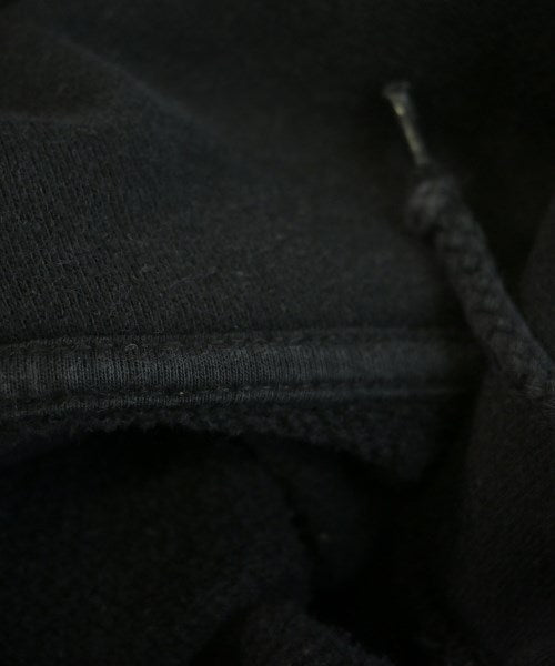 STUSSY 連帽衫