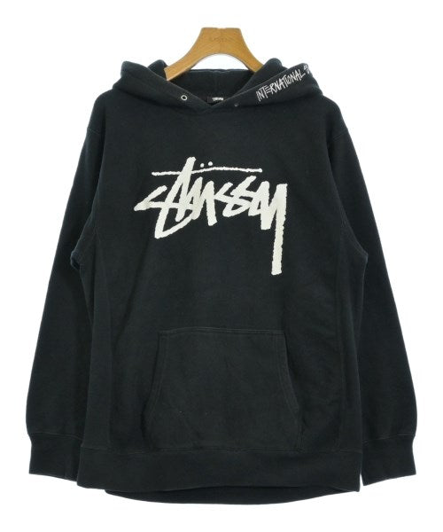 STUSSY 連帽衫