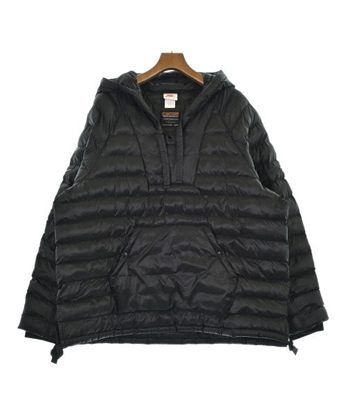 STUSSY 其他飛行外套