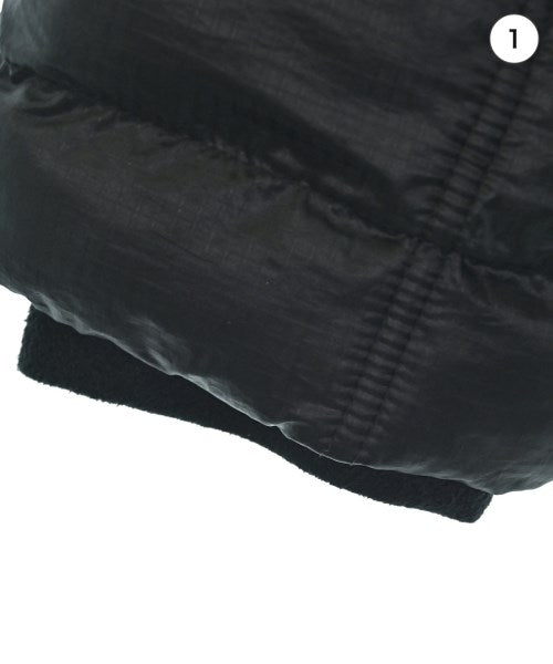 STUSSY 其他飛行外套