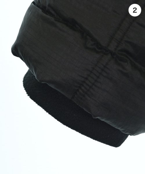 STUSSY 其他飛行外套