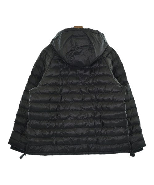 STUSSY 其他飛行外套