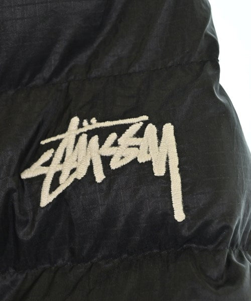 STUSSY 其他飛行外套