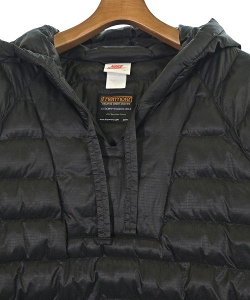 STUSSY 其他飛行外套