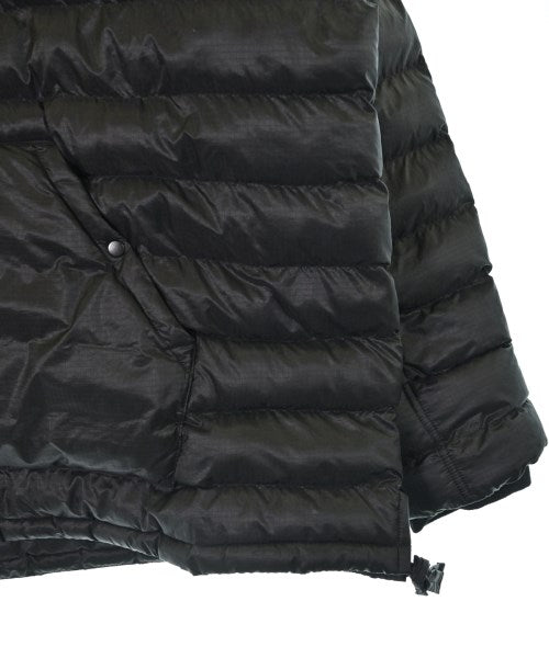 STUSSY 其他飛行外套