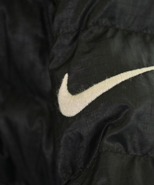 STUSSY 其他飛行外套
