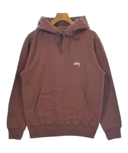 STUSSY 連帽衫