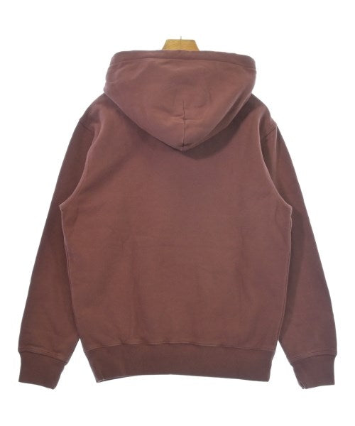 STUSSY 連帽衫