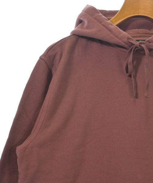 STUSSY 連帽衫