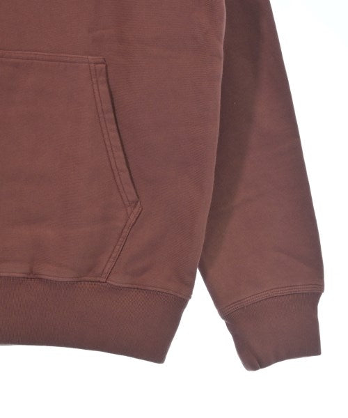 STUSSY 連帽衫