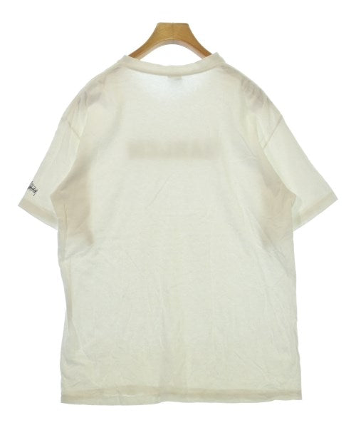 STUSSY T恤/上衣