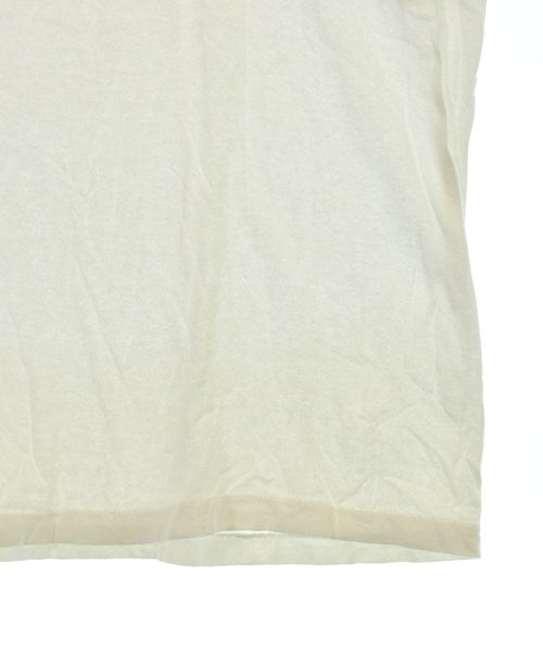 STUSSY T恤/上衣