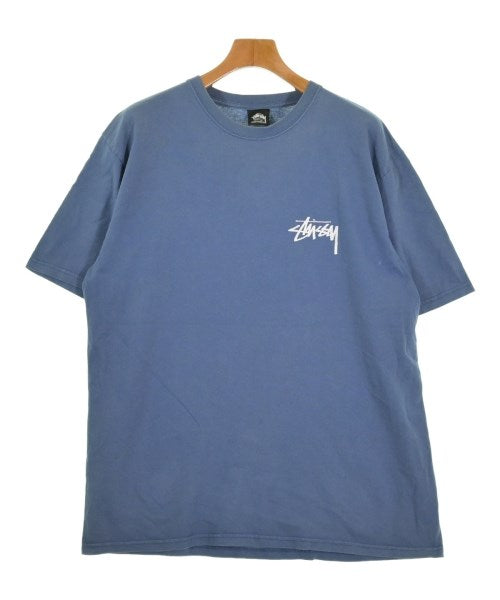 STUSSY T恤/上衣