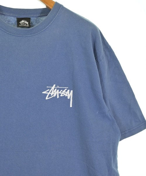 STUSSY T恤/上衣