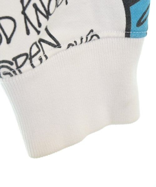 STUSSY 連帽衫