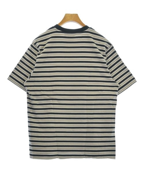 STUSSY T恤/上衣