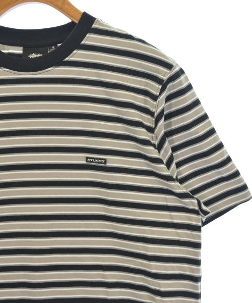 STUSSY T恤/上衣