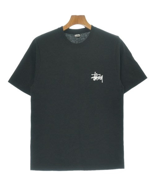 STUSSY T恤/上衣