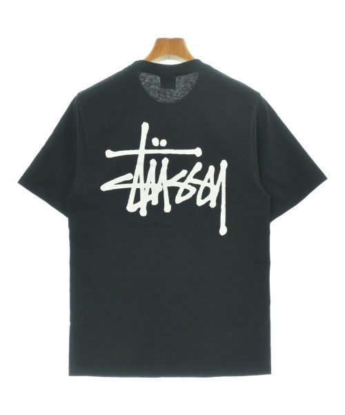 STUSSY T恤/上衣