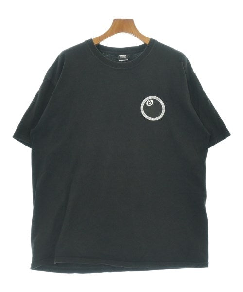 STUSSY T恤/上衣