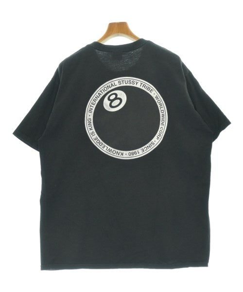 STUSSY T恤/上衣