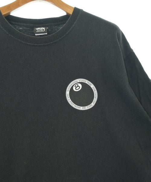 STUSSY T恤/上衣