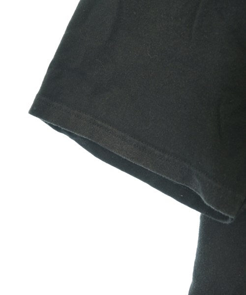 STUSSY T恤/上衣