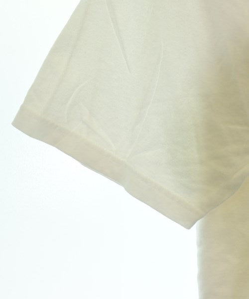 STUSSY T恤/上衣