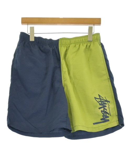 STUSSY 短褲