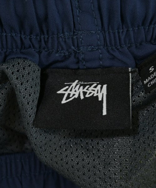 STUSSY 短褲