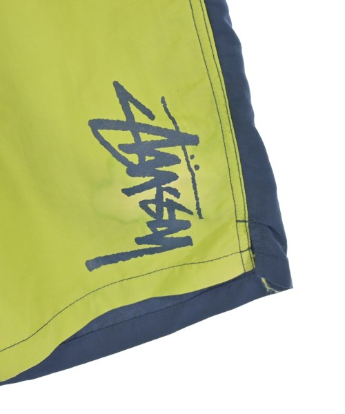 STUSSY 短褲