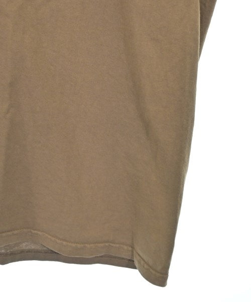 STUSSY T恤/上衣