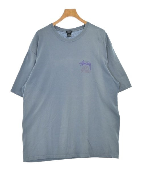 STUSSY T恤/上衣