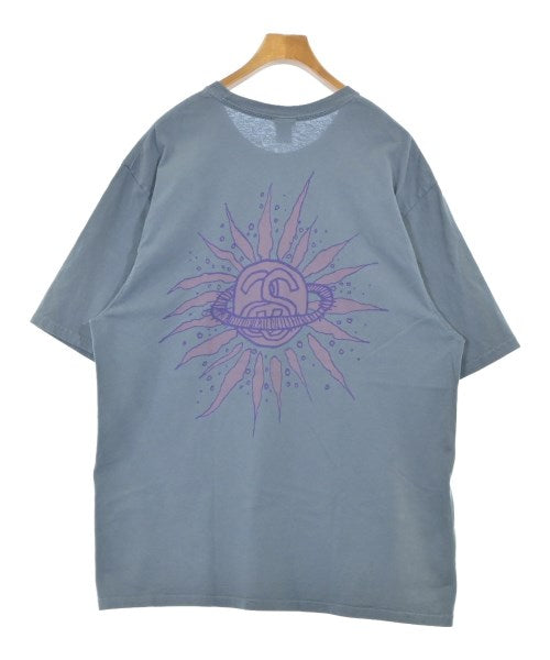 STUSSY T恤/上衣