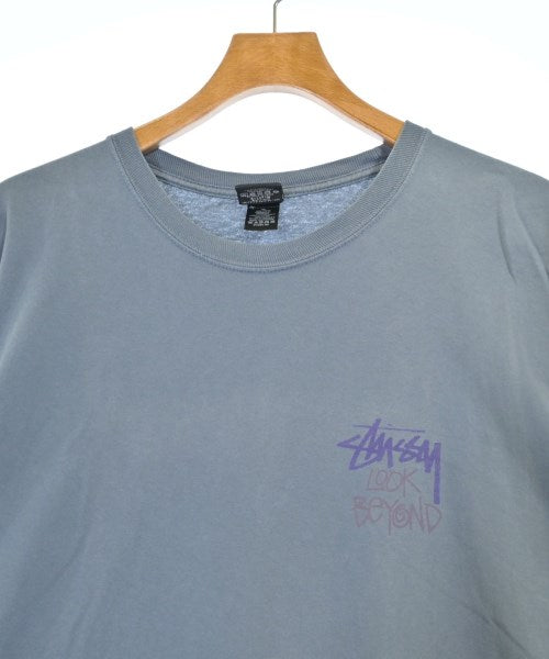 STUSSY T恤/上衣