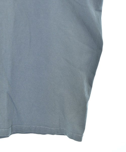 STUSSY T恤/上衣